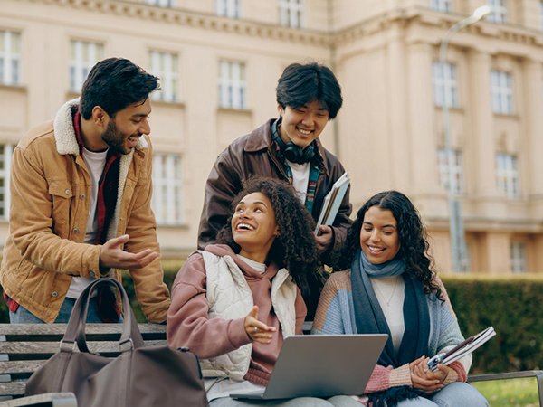 Why Career Counselling